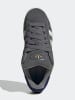 adidas Leder-Sneakers "Campus 00s" in Anthrazit