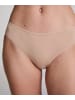Hunkemöller 2er-Set: Slips "Kim" in Beige