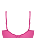 Hunkemöller Bügel-BH "Ida" in Pink