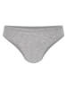 Hunkemöller Slip in Grau