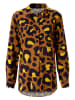 Aniston Blouse camel/geel