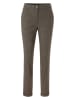 Aniston Chinobroek grijs