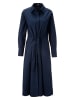 Aniston Kleid in Dunkelblau