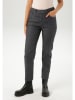 Aniston Jeans - Slim fit - in Anthrazit