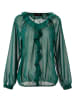 Aniston Blouse groen
