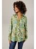 Aniston Blouse groen