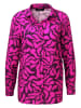 Aniston Blouse roze/paars