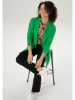 Aniston Kardigan w kolorze zielonym
