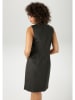 Aniston Jurk zwart