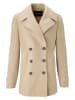 Aniston Übergangsjacke in Beige