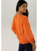 Aniston Bluse in Orange