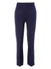 Aniston Hose in Dunkelblau