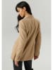 Aniston Blazer beige