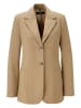 Aniston Blazer in Beige