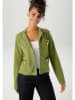 Aniston Blazer groen