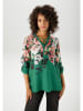 Aniston Blouse groen