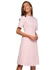 Stylove Kleid in Rosa