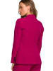 Stylove Blazer roze