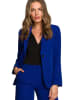 Stylove Blezer w kolorze niebieskim