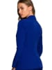 Stylove Blazer blauw