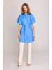 Stylove Tuniek blauw