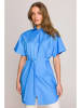 Stylove Tuniek blauw