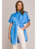 Stylove Tuniek blauw