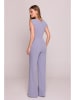 Stylove Jumpsuit lichtroze
