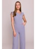 Stylove Jumpsuit lichtroze
