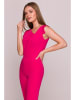 Stylove Jumpsuit in Pink