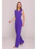 Stylove Jumpsuit in Lila