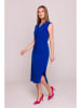 Stylove Jurk blauw