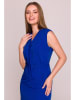 Stylove Jurk blauw