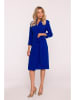 Stylove Jurk blauw