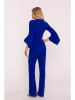 Stylove Jumpsuit in Blau