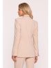 Stylove Blazer in Beige