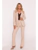 Stylove Blazer beige