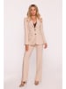 Stylove Blazer beige