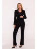 Stylove Blazer zwart