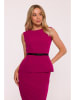 Stylove Kleid in Pink