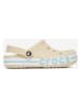 Crocs Crocs beige