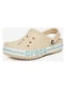 Crocs Crocs in Beige