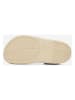 Crocs Crocs beige