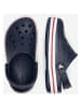 Crocs Crocs "Bayaband" in Dunkelblau