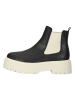 Steve Madden Sztyblety w kolorze czarnym