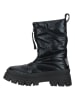 Steve Madden Winterboots zwart