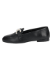 Steve Madden Slippersy w kolorze czarnym