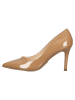 Steve Madden Pumps in Beige