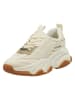 Steve Madden Sneakersy w kolorze kremowym