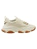Steve Madden Sneaker crème